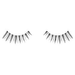 Ardell Natural Strip Lashes Black Demi Pixies