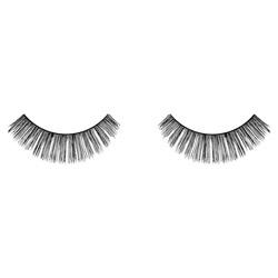 Ardell Natural Strip Lashes 103 Black