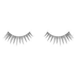 Ardell Natural Strip Lashes 106 Black