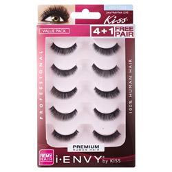 I-Envy Juicy Multi Pack Juicy Volume - KPEM12XS 1 kit