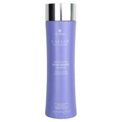Alterna Caviar Restructuring Bond Repair Shampoo 8.5 oz