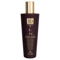 Alterna Ten Perfect Blend Conditioner 8.5 oz