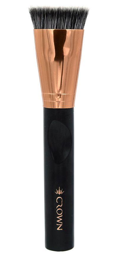 Crown Deluxe Pro Contour CRG5 Womens Crown