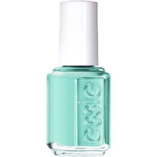 Essie Empower-mint Womens Essie Nail Polishes