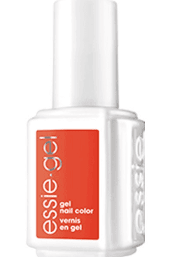 Essie Sunset For Two Gel Polish .42 oz Womens Essie