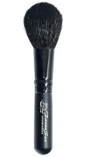 FantaSea Mini Blush Brush FSC181 Womens FANTASEA