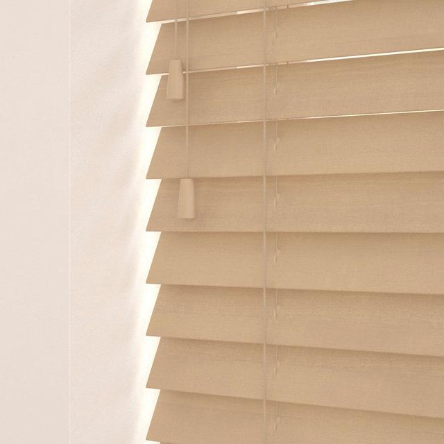 Oregon Sunwood Blind