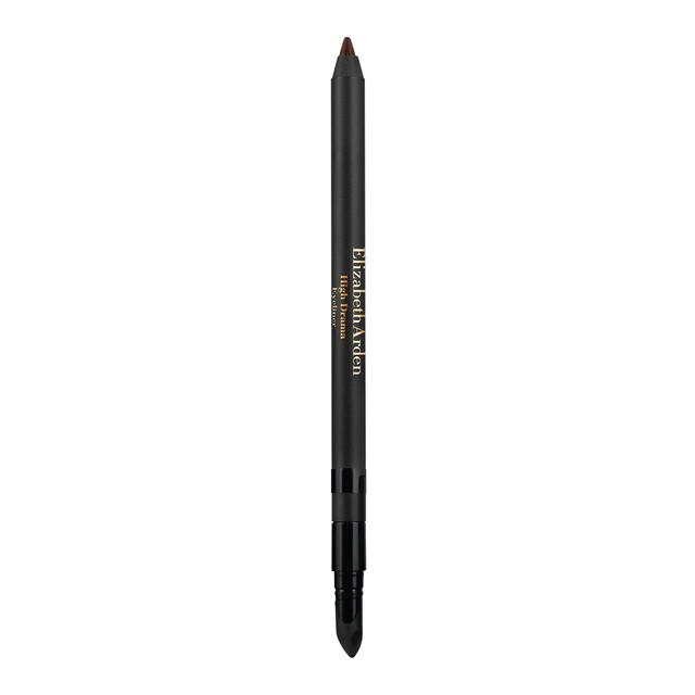 Elizabeth Arden High Drama Eyeliner Espresso