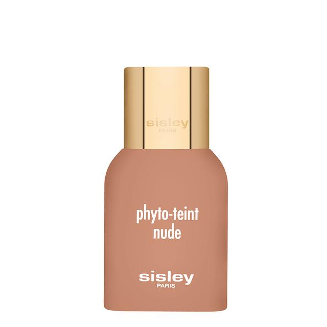 Sisley Phyto-Teint Nude Foundation 5C Golden 30ml