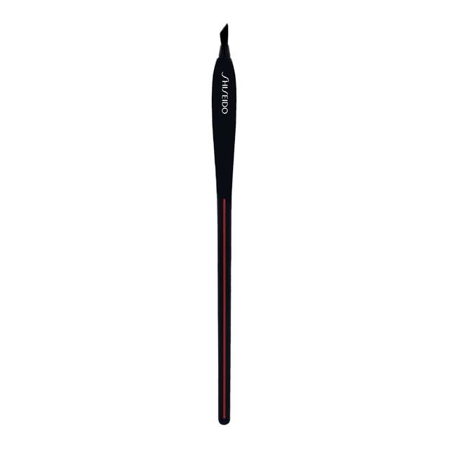 Shiseido Katana Fude Lining Brush