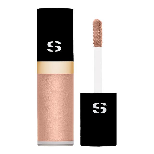 Sisley Ombre Eclat Liquide 2 Copper 6.5ml