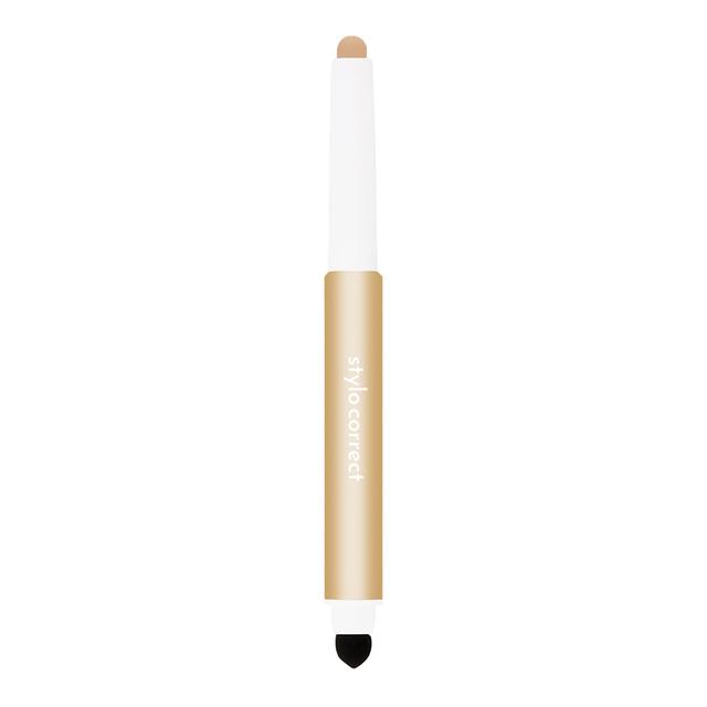 Sisley Stylo Correct Concealer Pen 3 - Light 1.7g