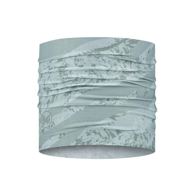 BUFF CooNet UV® Half Neckwear Eukar Seagrove Green Unisex