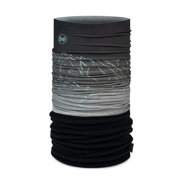 BUFF Polar Neckwear Unal Grey Unisex