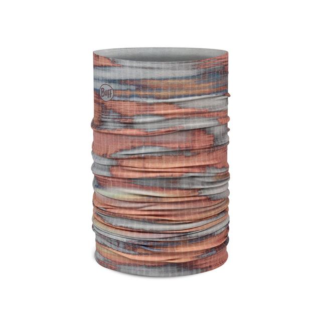 BUFF Original EcoStretch Neckwear Aluk Grey Multi Unisex