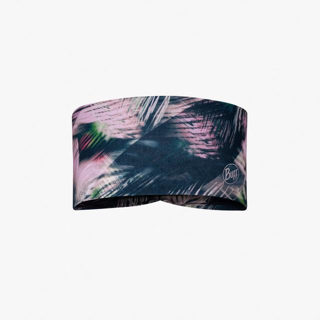 BUFF CoolNet UV® Ellipse Headband Kingara Multi Women