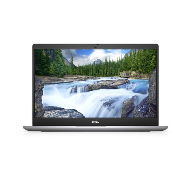 Dell Latitude 3330 Touch