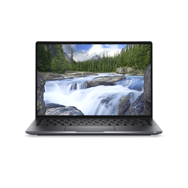 Dell Latitude 9430