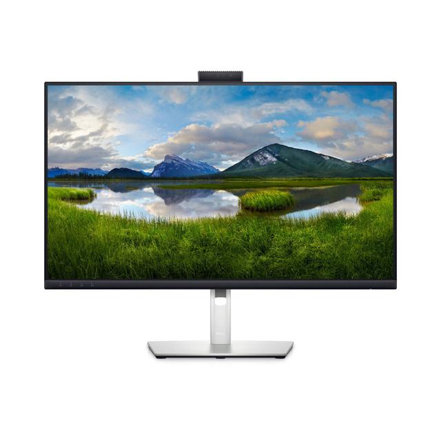 Dell Monitor 27-inch (c2723h)