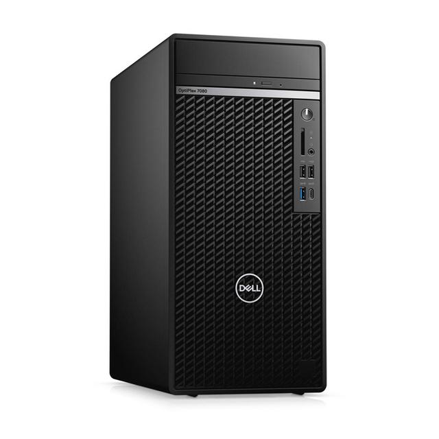 Dell Optiplex 7080 Mt