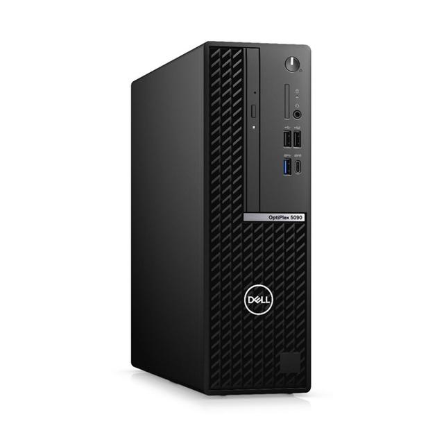 Dell Optiplex 5090 Sff