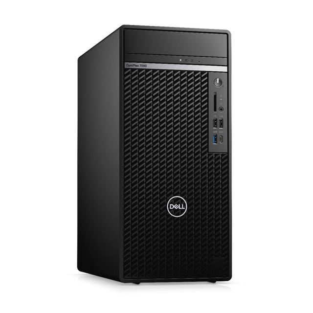 Dell Optiplex 7090 Mt