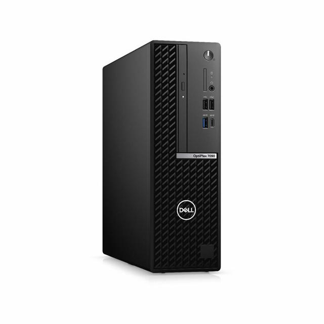 Dell Optiplex 7090 Sff