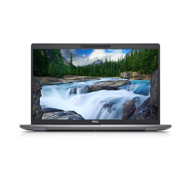 Dell Latitude 5530