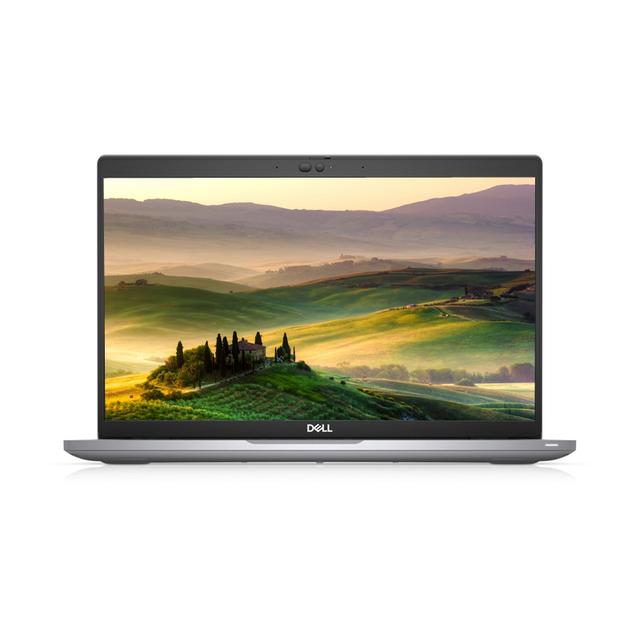 Dell Latitude 5420 - No Os