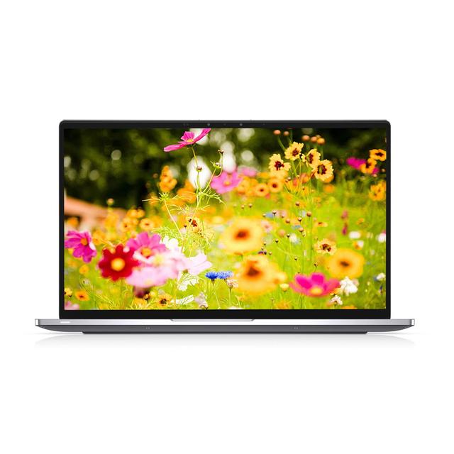 Dell Latitude 9410 Touch