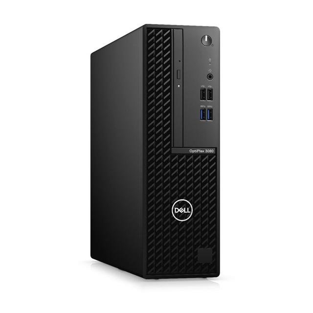 Dell Optiplex 3080 Sff