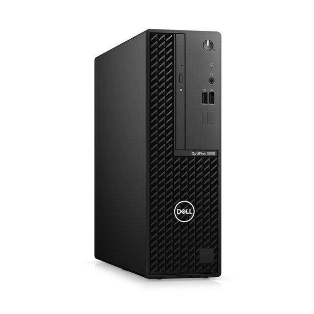 Dell Optiplex 3090 Sff