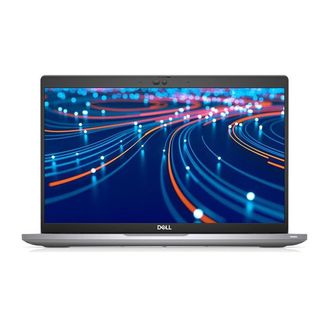 Dell Latitude 5420 Touch - No Os