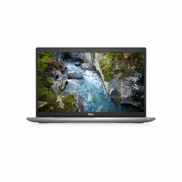 Dell Precision 3560 Touch - No Os