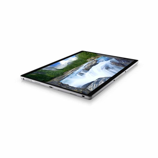 Dell Latitude 7320 Detachable