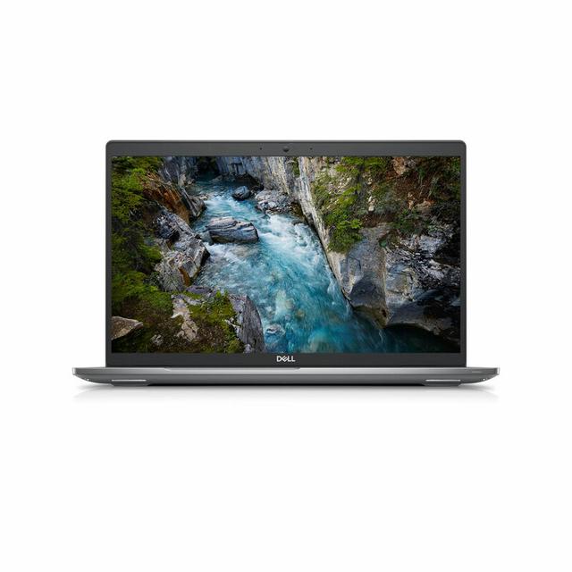 Dell Precision 3570