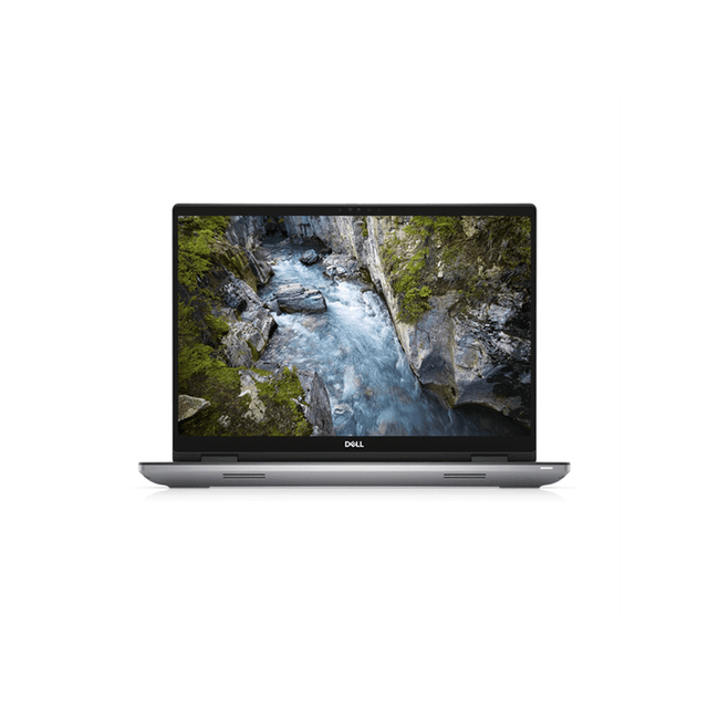 Dell Precision 7670