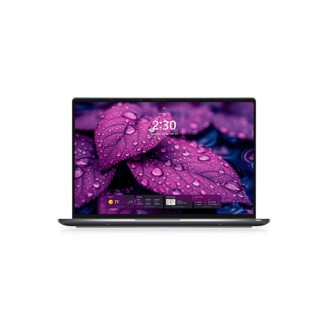 Dell Latitude 9430 2-in-1 Touch