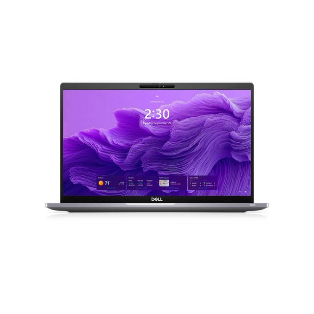 Dell Latitude 7430 Touch