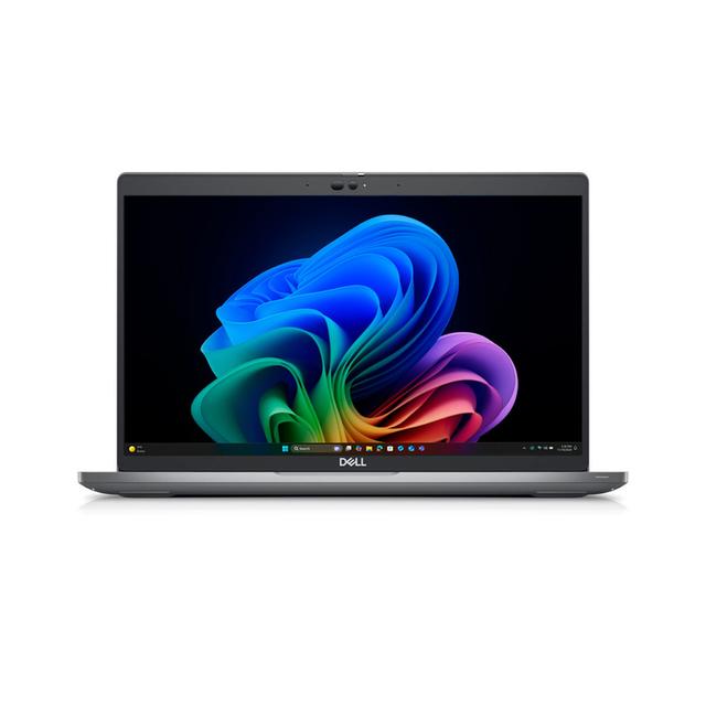 Dell Latitude 5430 Touch