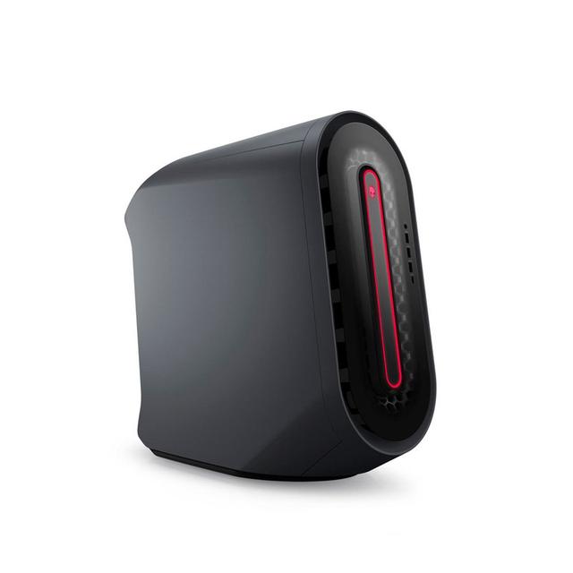 Dell Alienware Aurora R14