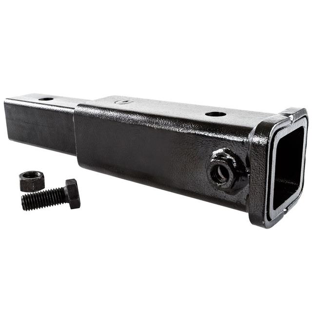 Hitch Extender for 2" Receiver by Apex HE-3-3-V2