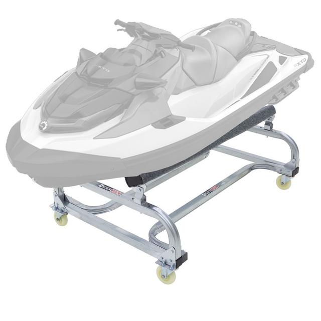 Personal Watercraft Dolly by Black Widow PWC-DOLLY-V2