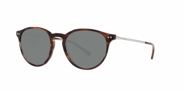 Polo PH4169 Men's Prescription Sunglasses in Tortoise