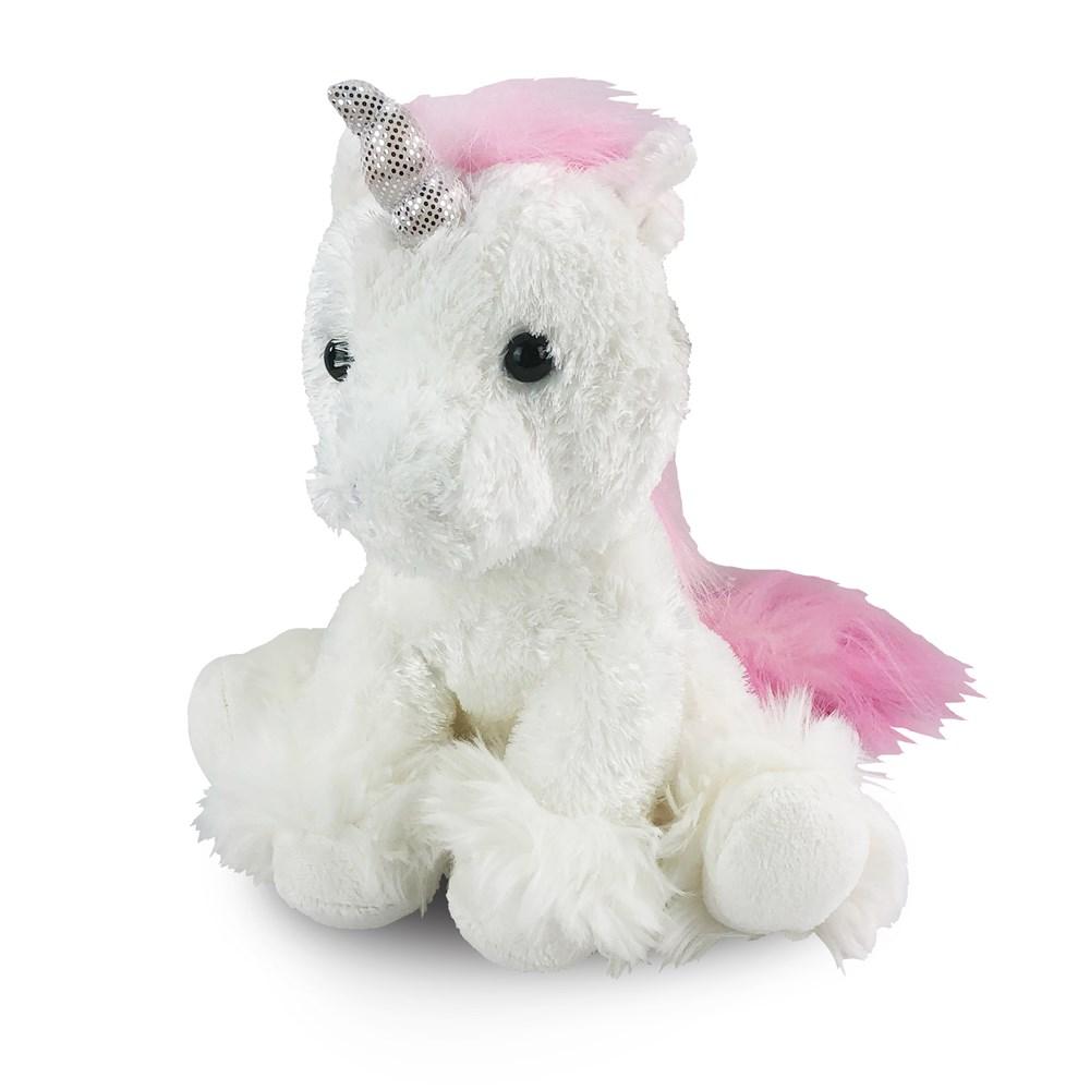 Dreaming of You Unicorn