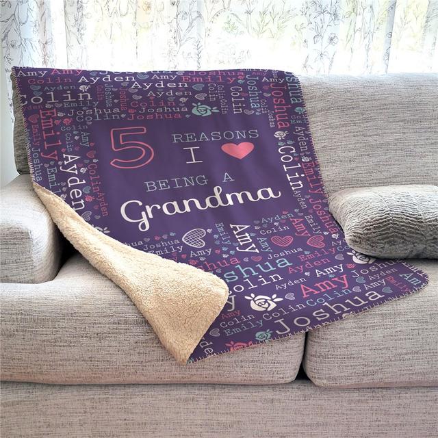 Reasons Why Word-Art Sherpa