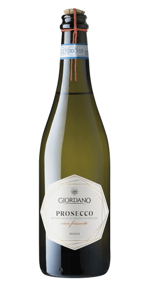 Prosecco Doc