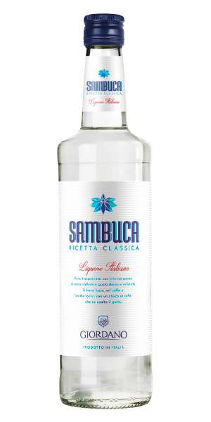 Sambuca