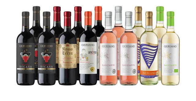 Offres Chaudes - Sélection