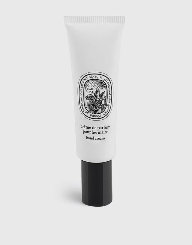 Diptyque Eau Rose Hand Cream 45ml